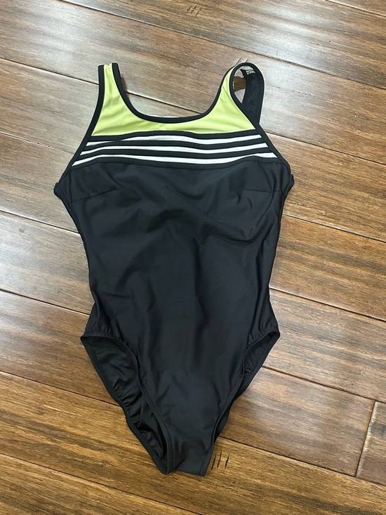 Miraclesuit Other - Miraclesuit Black One Piece Swimsuit | Tummy Control | Size 12 | Slimming Fit